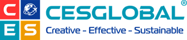 CES Global